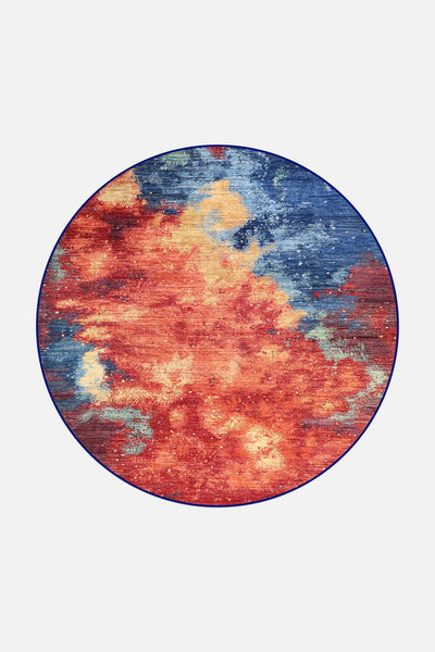 Dila Hawaii Teppana - Rug