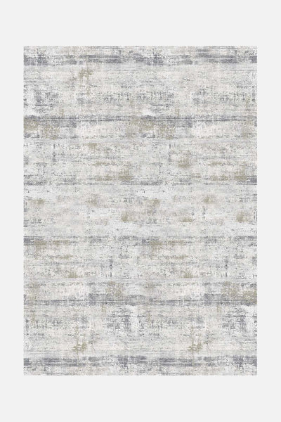 Anoush Agate Rug - Teppana