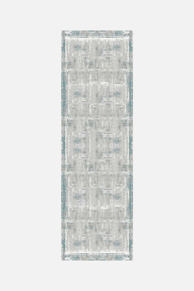 Aria Tourmaline Rug - Teppana
