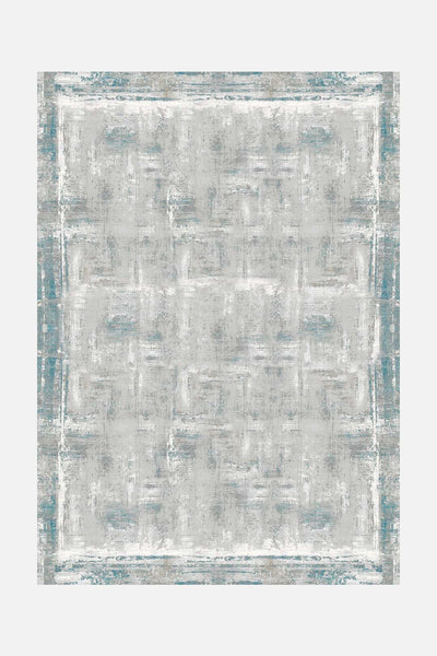 Aria Tourmaline Rug - Teppana