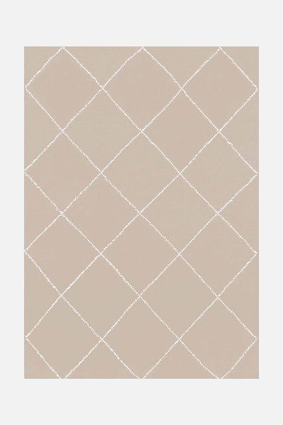 Berber Sahara Rug - Teppana