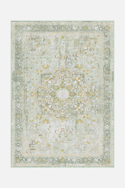 Marie Mela Rug - Teppana