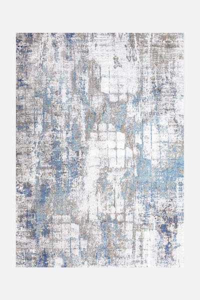 Dilan Lapis Rug - Teppana