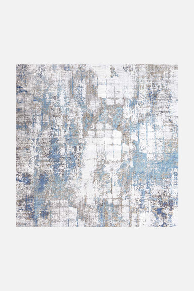 Dilan Lapis Rug - Teppana