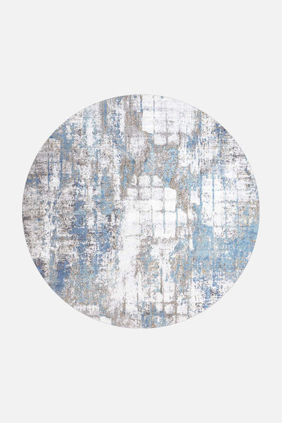 Dilan Lapis Rug - Teppana