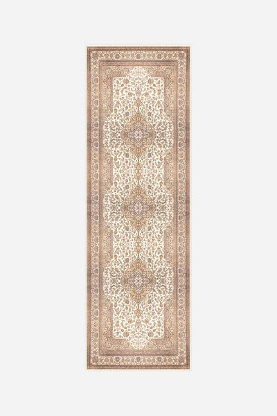 Atessa Classic Rug - Teppana