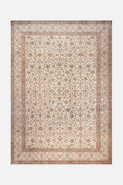 Azita Detail Rug - Teppana