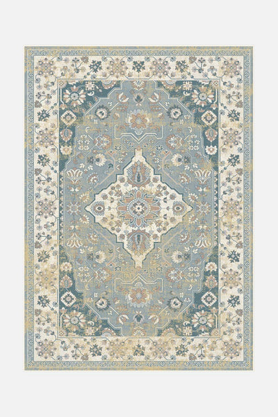 Hiranur Savona Rug - Teppana