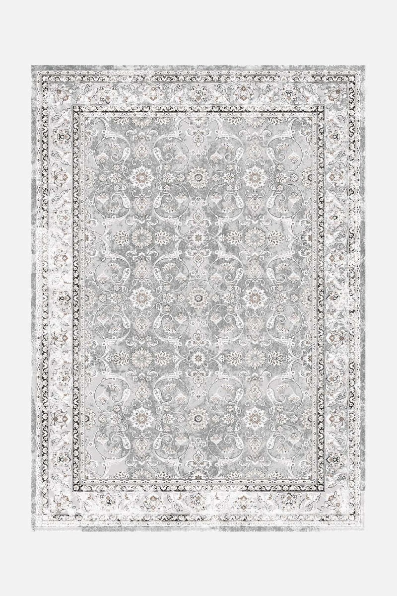 Persian Emerald Rug: The Timelessly Elegant Rug | Teppana – Teppana UK