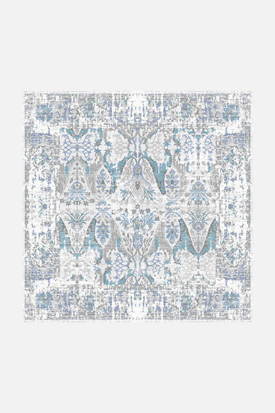 Mona Topaz Rug - Teppana