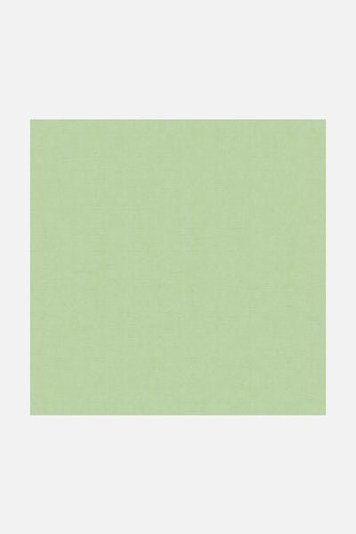 Jute-Touch Mono Mela Rug - Teppana