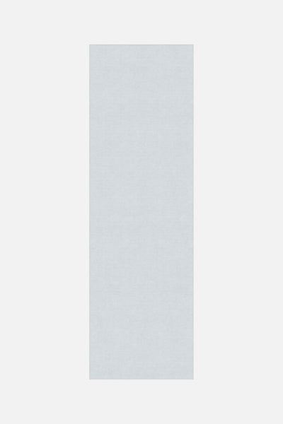 Jute-Touch Mono Quartz Rug - Teppana