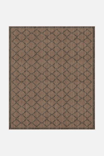 Amaris Aresto Rug - Teppana