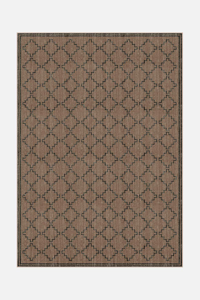 Amaris Aresto Rug - Teppana