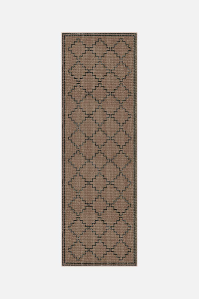 Amaris Aresto Rug - Teppana