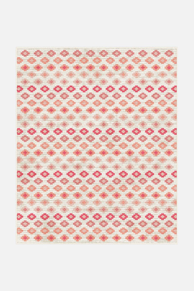 Anita Rose Rug - Teppana