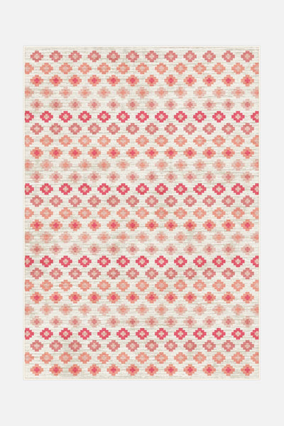 Anita Rose Rug - Teppana