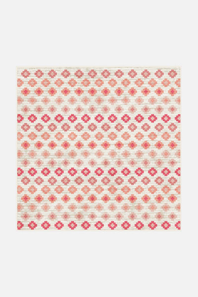 Anita Rose Rug - Teppana