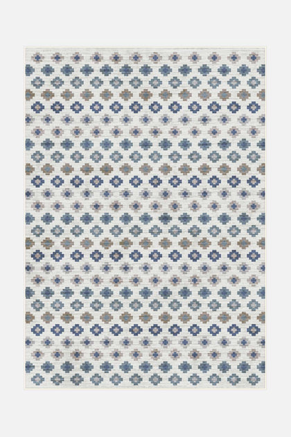 Moroccan Rugs | Teppana – Page 3 – Teppana UK