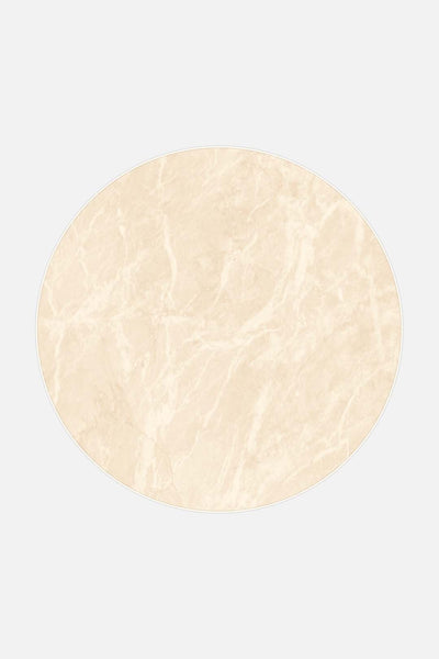 Thassos Sahara Rug - Teppana