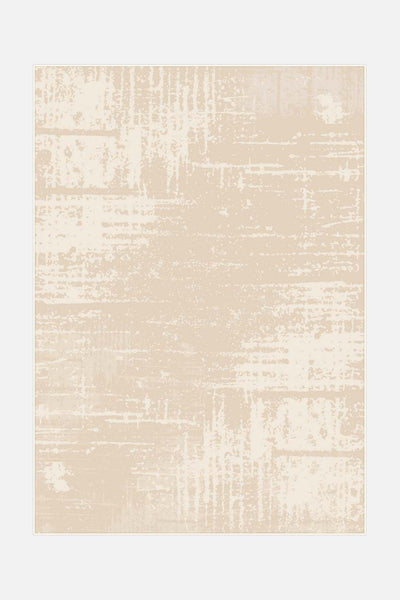 Dolomite Powder Rug - Teppana