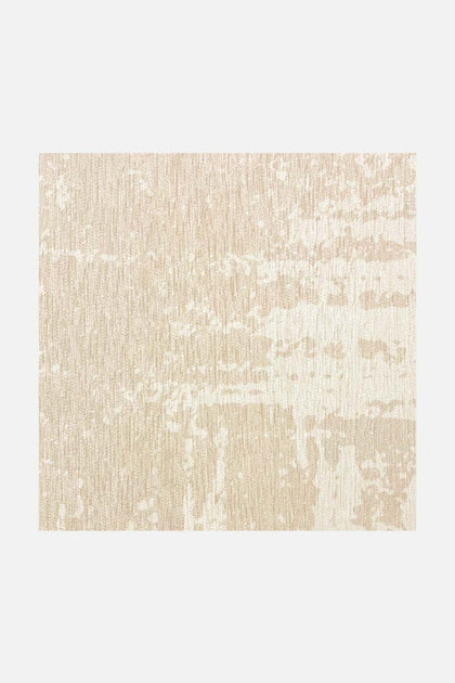Dolomite Powder Rug: Elegant Design and Friendly Colours | Teppana ...