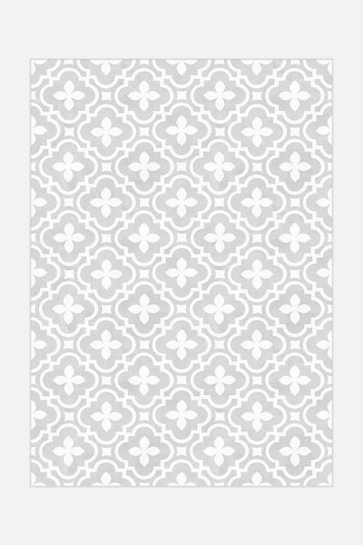 Outdoor Irene Noble Rug - Teppana