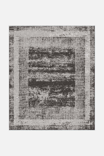 Irma Shadow Rug - Teppana