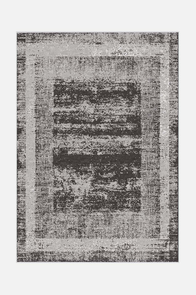 Irma Shadow Rug - Teppana