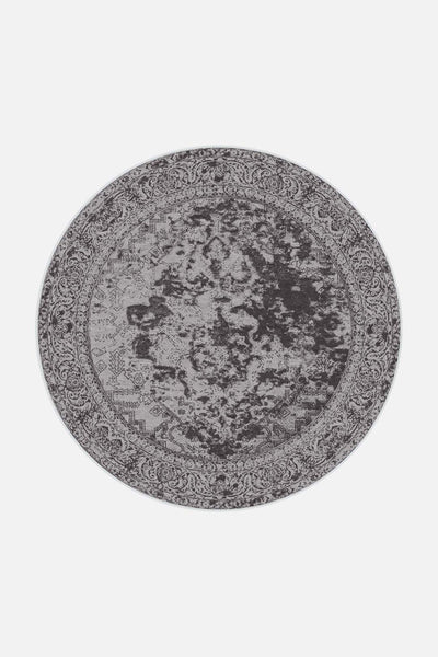 Deborah Baroque Rug - Teppana