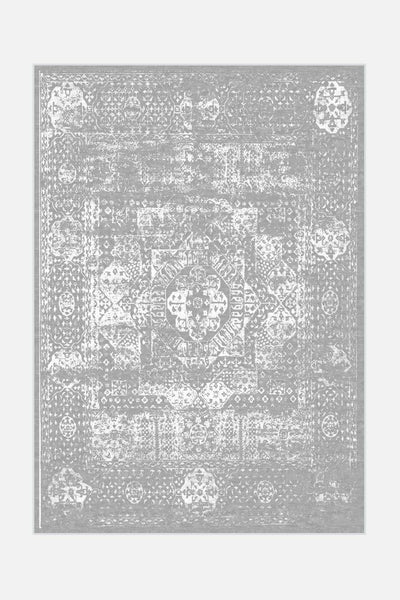 Emily Classic Rug - Teppana
