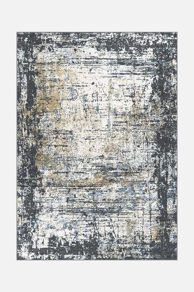 Elsa Lapis Rug - Teppana