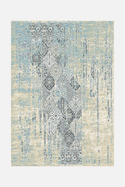 Annika Delicate Rug - Teppana