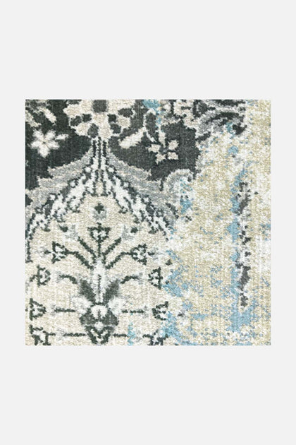 Annika Delicate Rug: Modern Meets Classic | Teppana – Teppana UK