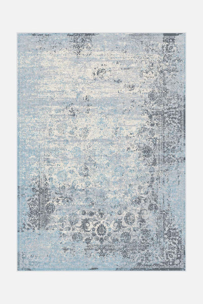 Mio Coud Rug - Teppana