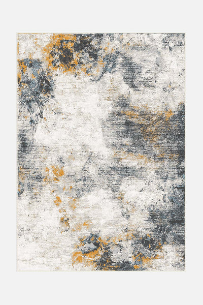 Seda Sandstone Rug - Teppana