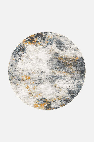 Seda Sandstone Rug - Teppana