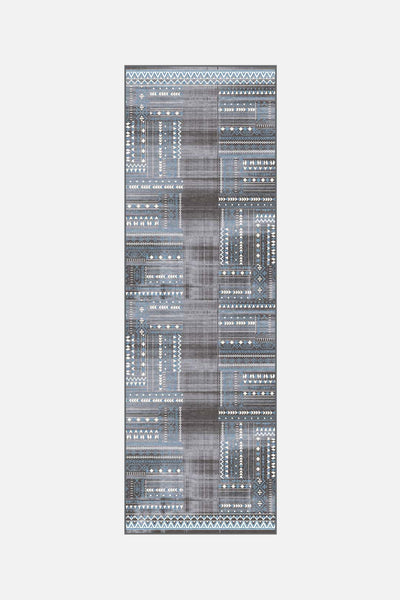 Eluna Granite Rug - Teppana