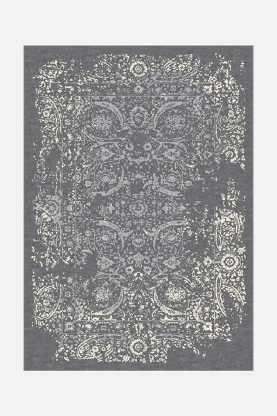 Eva Stone Rug - Teppana