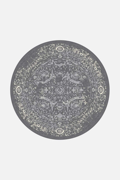 Eva Stone Rug - Teppana