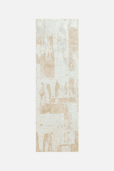 Maya Sand Rug - Teppana