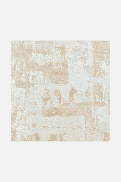 Maya Sand Rug - Teppana