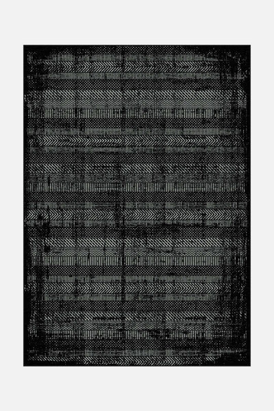 Kimi Piano Rug - Teppana