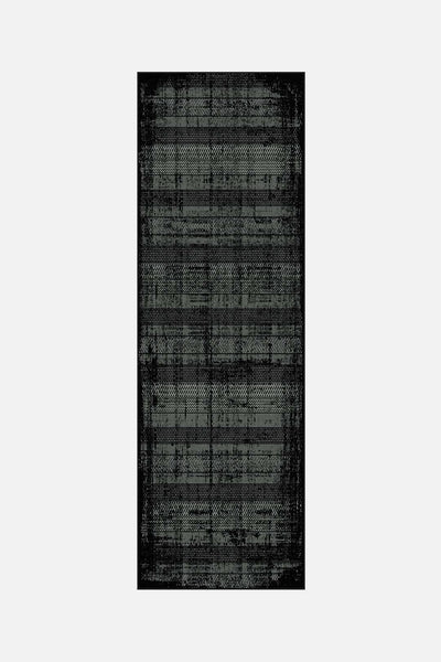 Kimi Piano Rug - Teppana