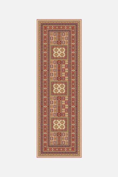 Thalia Moon Rug - Teppana
