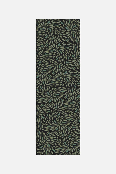 Filiz Night Rug - Teppana