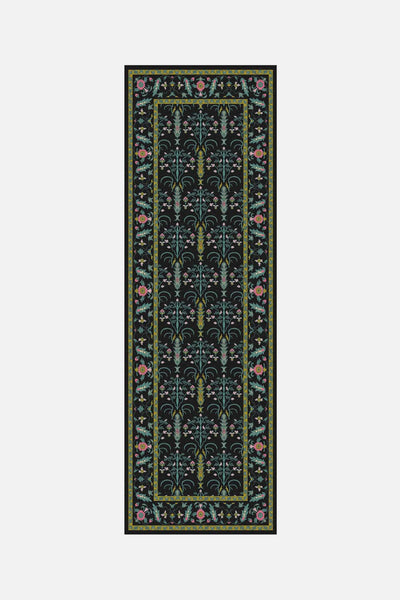 Eve Kaleido Rug - Teppana