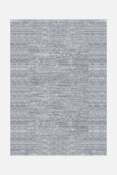 Merit Granite Rug - Teppana