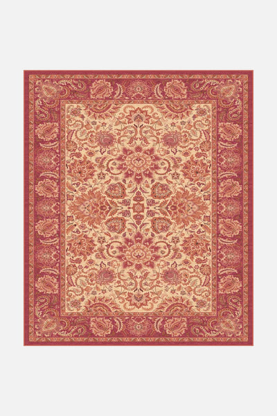 Margot Jasper Rug - Teppana