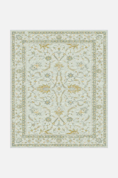 Marvie Meadow Rug - Teppana